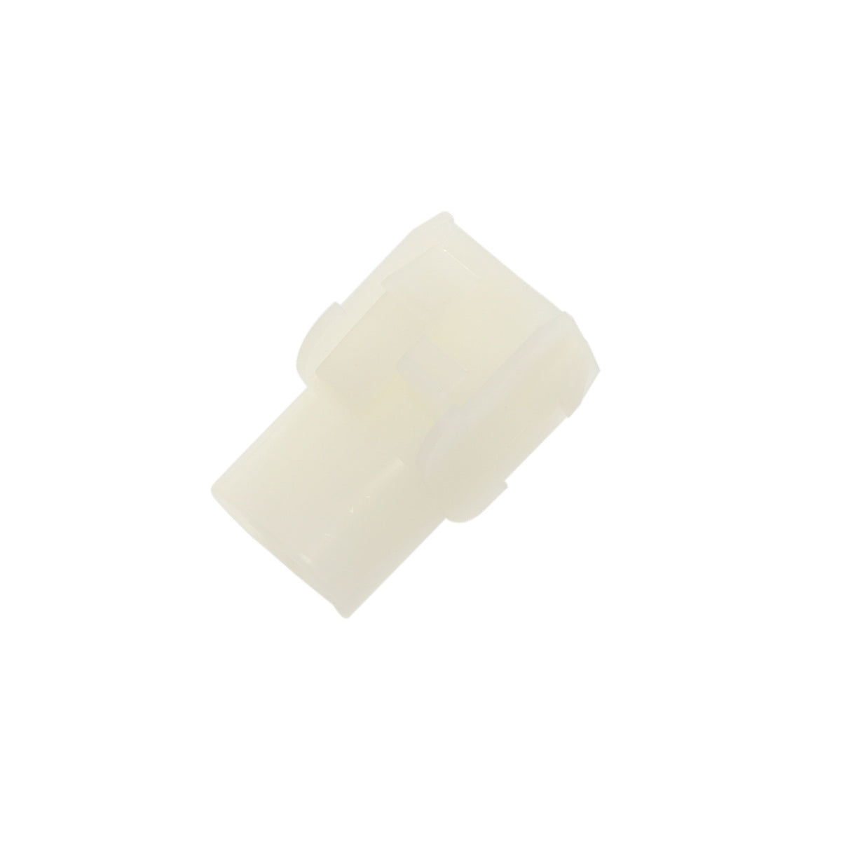 SGR414 Supco Oven Range Ignitor - Replacement for 12400035