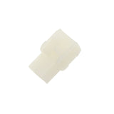 SGR414 Supco Oven Range Ignitor - Replacement for 12400035