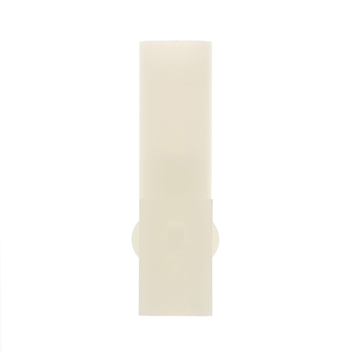 SGR414 Supco Oven Range Ignitor - Replacement for 12400035