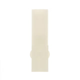 SGR414 Supco Oven Range Ignitor - Replacement for 12400035