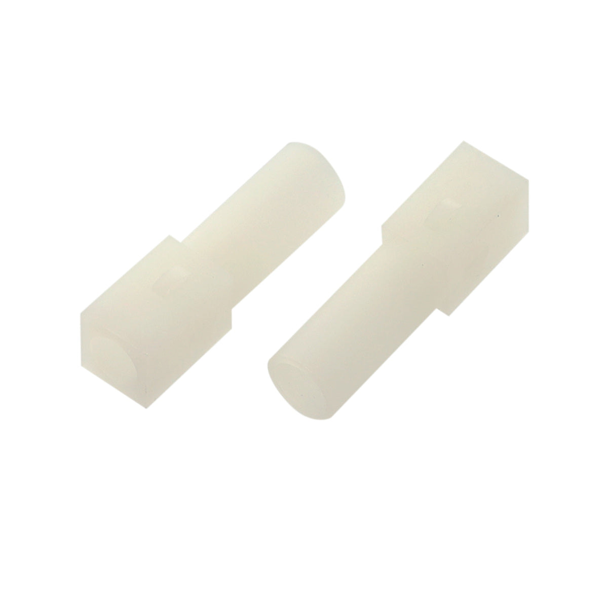 SGR414 Supco Oven Range Ignitor - Replacement for 12400035
