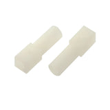 SGR414 Supco Oven Range Ignitor - Replacement for 12400035