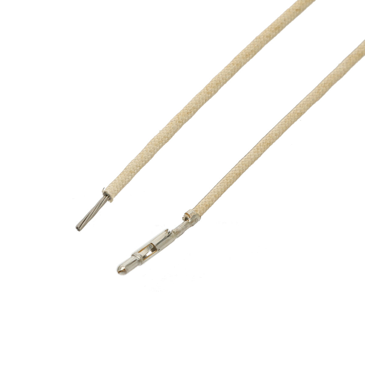 SGR414 Supco Oven Range Ignitor - Replacement for 12400035