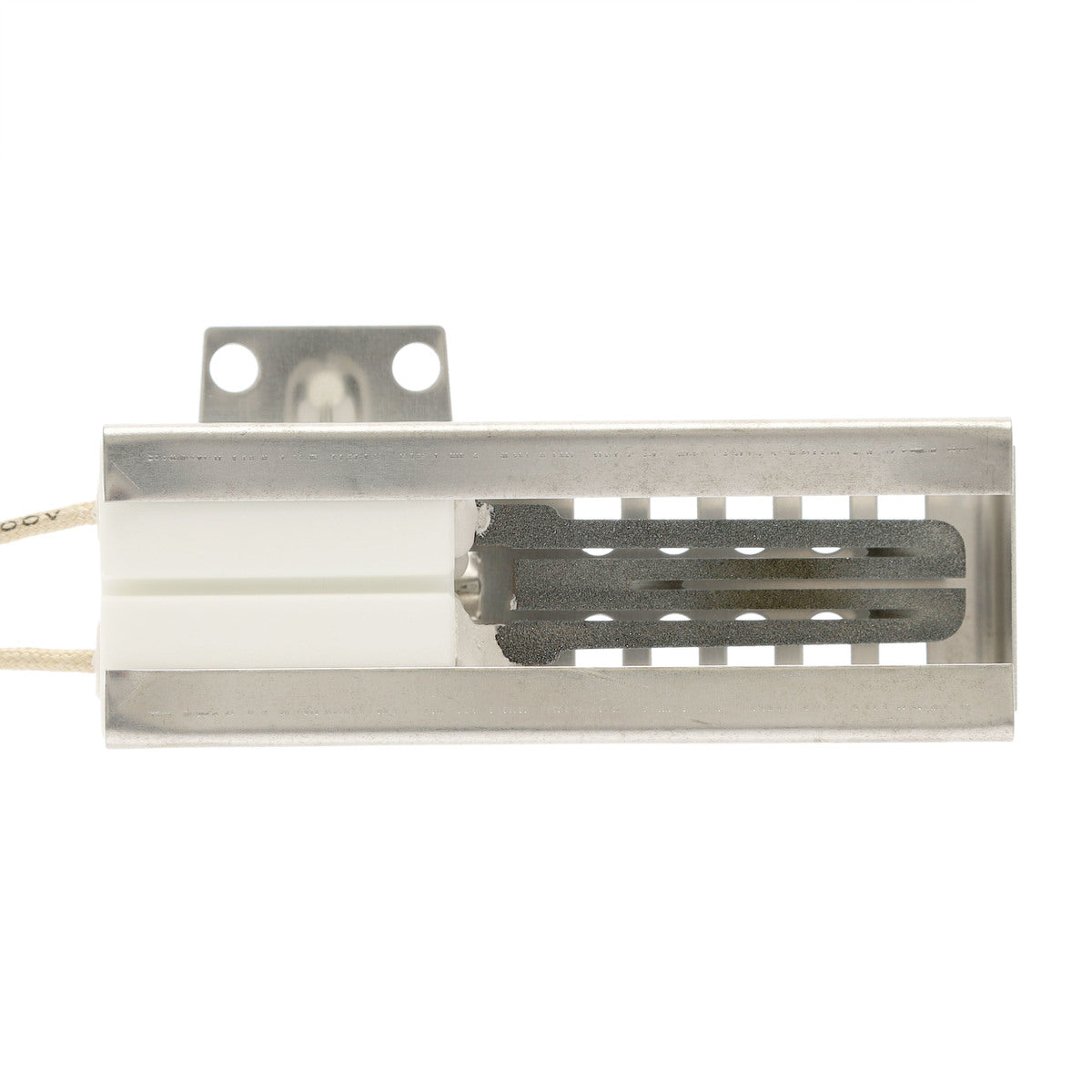 SGR414 Supco Oven Range Ignitor - Replacement for 12400035