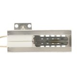 SGR414 Supco Oven Range Ignitor - Replacement for 12400035