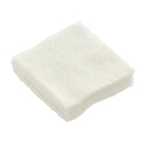 SGR414 Supco Oven Range Ignitor - Replacement for 12400035