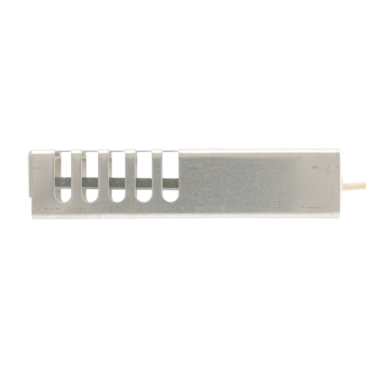 SGR414 Supco Oven Range Ignitor - Replacement for 12400035