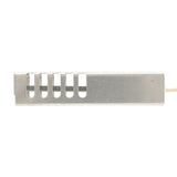 SGR414 Supco Oven Range Ignitor - Replacement for 12400035