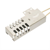 SGR414 Supco Oven Range Ignitor - Replacement for 12400035