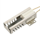 SGR414 Supco Oven Range Ignitor - Replacement for 12400035