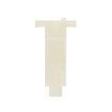 SGR414 Supco Oven Range Ignitor - Replacement for 12400035