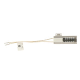 SGR414 Supco Oven Range Ignitor - Replacement for 12400035