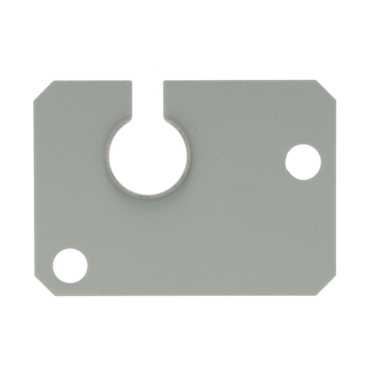 SGR414 Supco Oven Range Ignitor - Replacement for 12400035