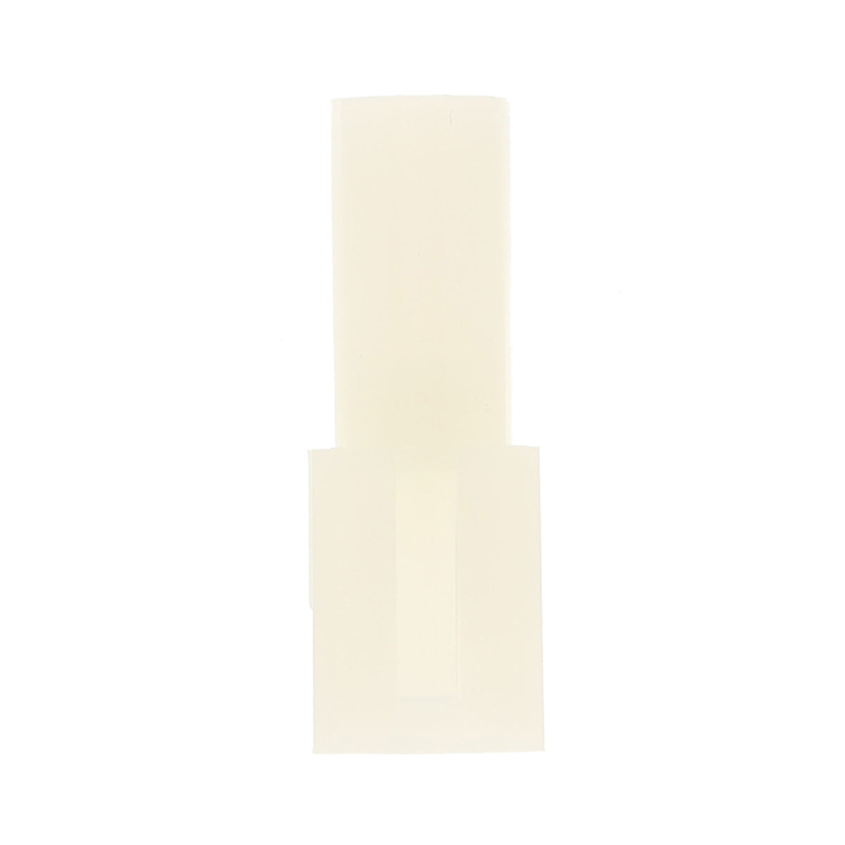 SGR414 Supco Oven Range Ignitor - Replacement for 12400035