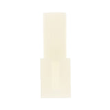 SGR414 Supco Oven Range Ignitor - Replacement for 12400035