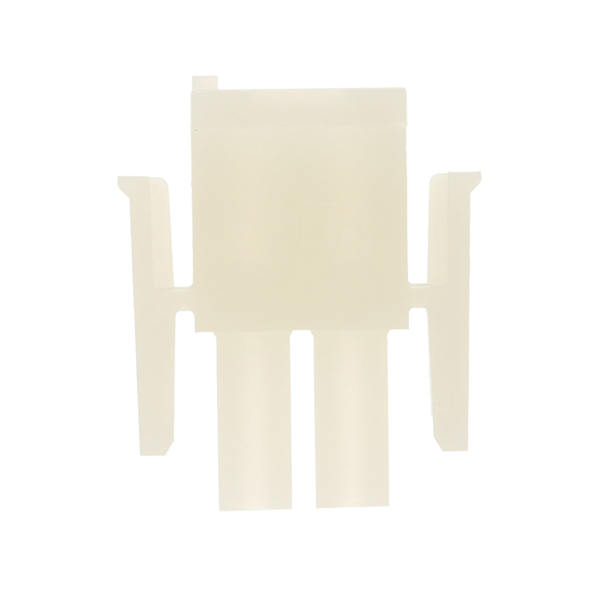 SGR414 Supco Oven Range Ignitor - Replacement for 12400035