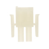 SGR414 Supco Oven Range Ignitor - Replacement for 12400035