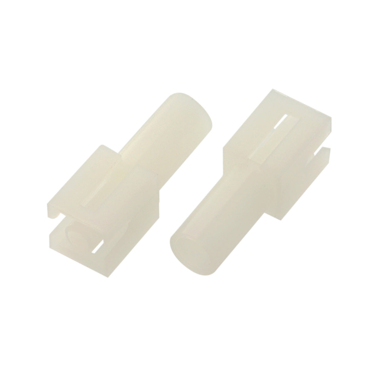 SGR414 Supco Oven Range Ignitor - Replacement for 12400035