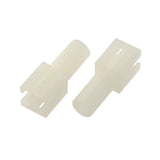 SGR414 Supco Oven Range Ignitor - Replacement for 12400035