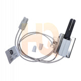 SGR9400 Oven Range Ignition Component