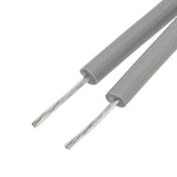 SH201 Supco Fridge Aluminum Drain Pan Warmer