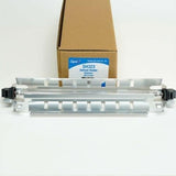SH323 Refrigerator Defrost Heater Replacement Part