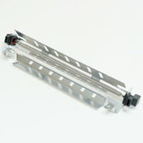 SH323 Refrigerator Defrost Heater Replacement Part