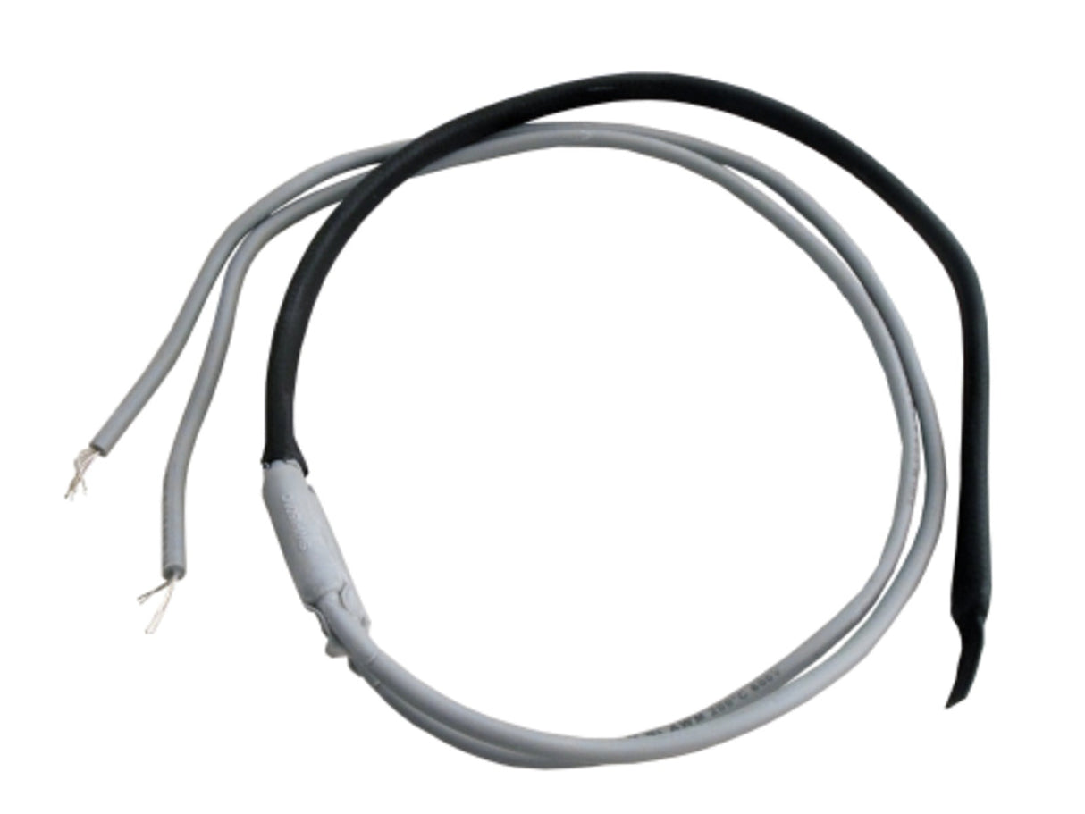 Supco SH502 120V 15W Drain Heater for Refrigerator