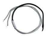 Supco SH502 120V 15W Drain Heater for Refrigerator