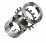 SKF HE3126 Imperial Adaptor Sleeve for 4-1/2 inch Shaft