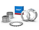 H 3126 BY SKF