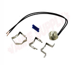 SL2691 Refrigerator Defrost Thermostat Replacement Kit