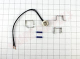 SL2691 Refrigerator Defrost Thermostat Replacement Kit