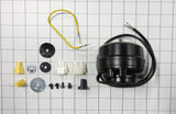 SM0740 Refrigerator Fan Motor Replacement Part