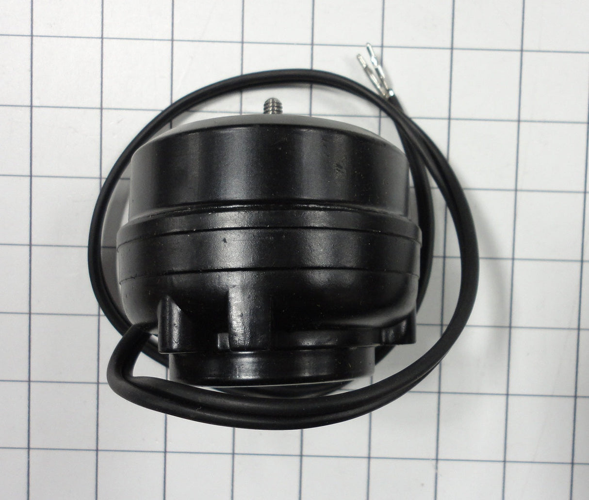 SM0740 Refrigerator Fan Motor Replacement Part