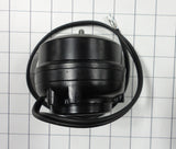 SM0740 Refrigerator Fan Motor Replacement Part