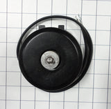SM0740 Refrigerator Fan Motor Replacement Part