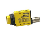 SM31RQD BY BANNER