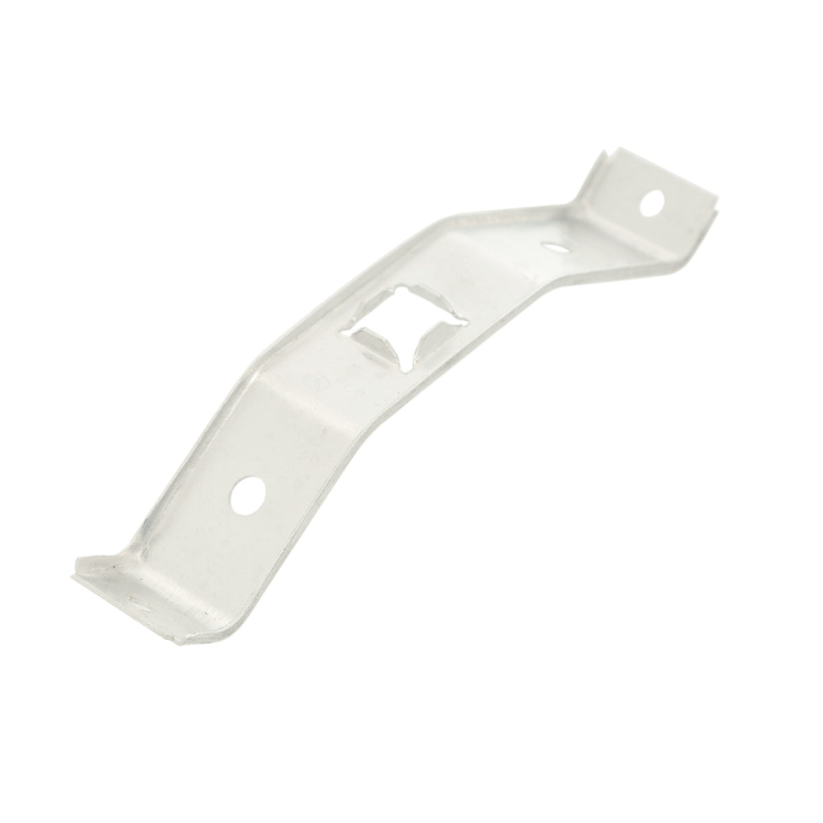 SM338 Evaporator Fan Motor for Moffat/GE Refrigerators