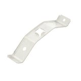 SM338 Evaporator Fan Motor for Moffat/GE Refrigerators