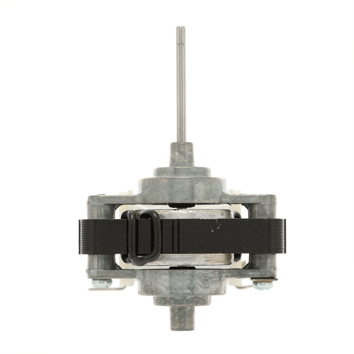 SM338 Evaporator Fan Motor for Moffat/GE Refrigerators