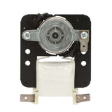 SM338 Evaporator Fan Motor for Moffat/GE Refrigerators