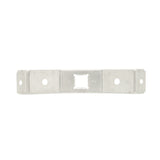 SM338 Evaporator Fan Motor for Moffat/GE Refrigerators