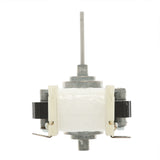 SM338 Evaporator Fan Motor for Moffat/GE Refrigerators
