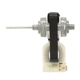 SM338 Evaporator Fan Motor for Moffat/GE Refrigerators