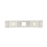 SM338 Evaporator Fan Motor for Moffat/GE Refrigerators
