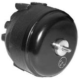 SM5411 9W 120V CWLE Condenser Motor for Refrigerator