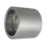 Coupling Reducer Socket Weld #3000 - SS 316/316L
