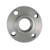 Socket Weld Flange Sch 40S Class #300 - SS 316/316L