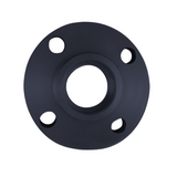 Forged Steel Socket Weld Flange Class #150 - Raised Face